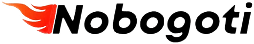 Nobogoti Technologies